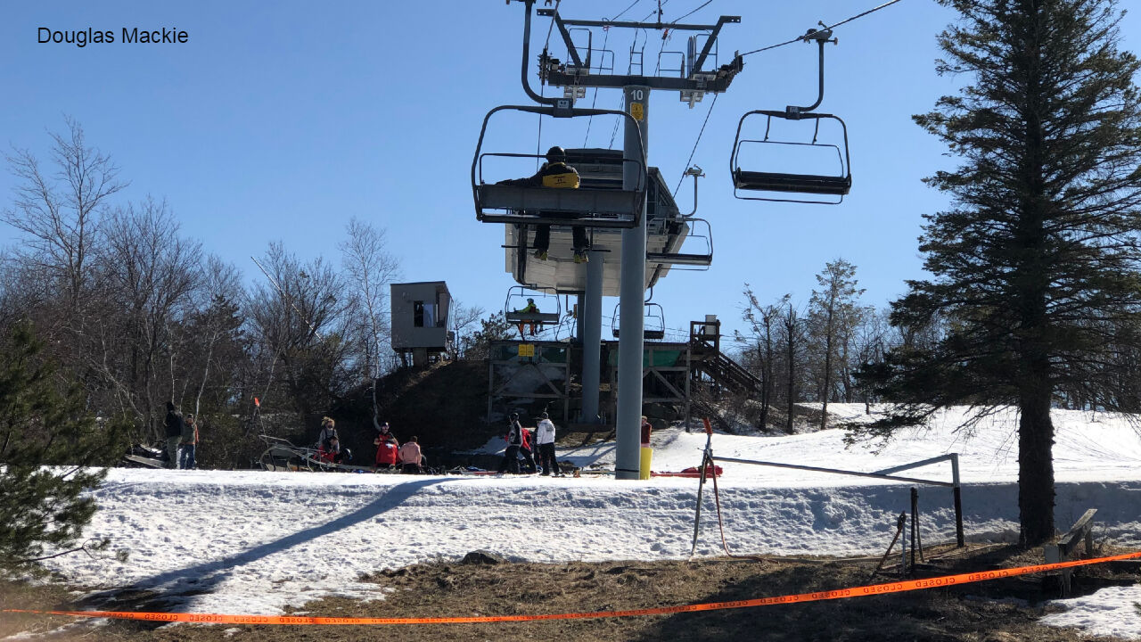 Camelback ski accident scene 2.jpg